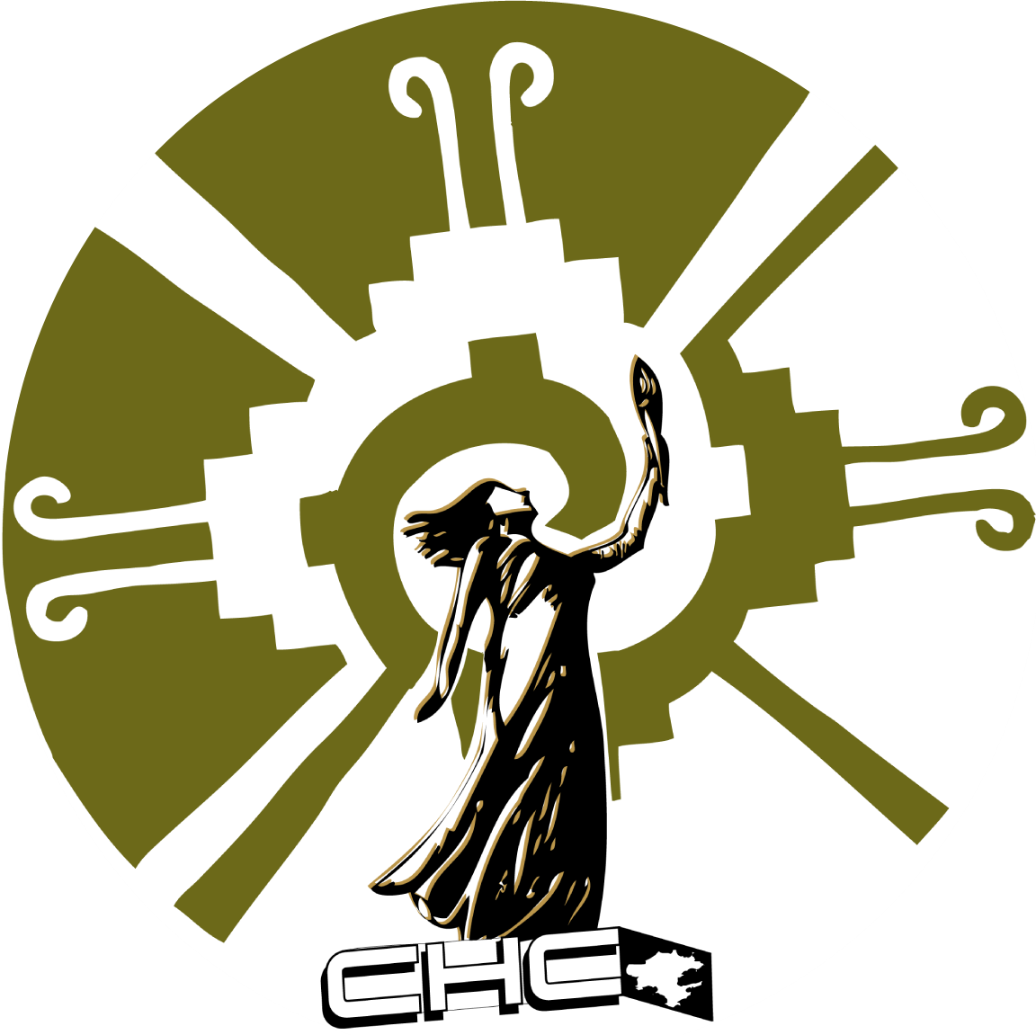 Ejemplo testeo interno Logo